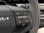 Kia EV3 81,4 kWh 204pk Plus Advanced | Camera | Navigatie | Glazen Schuif- kanteldak | Harman Kardon | Stoel- stuurverwarming |