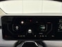 Kia EV3 81,4 kWh 204pk Plus Advanced | Camera | Navigatie | Glazen Schuif- kanteldak | Harman Kardon | Stoel- stuurverwarming |