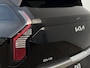 Kia EV3 81,4 kWh 204pk Plus Advanced | Camera | Navigatie | Glazen Schuif- kanteldak | Harman Kardon | Stoel- stuurverwarming |