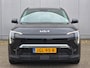 Kia EV3 81,4 kWh 204pk Plus Advanced | Camera | Navigatie | Glazen Schuif- kanteldak | Harman Kardon | Stoel- stuurverwarming |