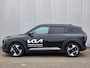 Kia EV3 81,4 kWh 204pk Plus Advanced | Camera | Navigatie | Glazen Schuif- kanteldak | Harman Kardon | Stoel- stuurverwarming |