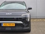Kia EV3 81,4 kWh 204pk Plus Advanced | Camera | Navigatie | Glazen Schuif- kanteldak | Harman Kardon | Stoel- stuurverwarming |