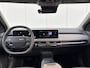 Kia EV3 81,4 kWh 204pk Plus Advanced | Camera | Navigatie | Glazen Schuif- kanteldak | Harman Kardon | Stoel- stuurverwarming |