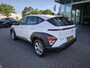 Hyundai Kona 1.6 GDI HEV HYBRIDE 141pk AUTOMAAT Comfort | LENTEDEALS | Camera | Navigatie | Adaptive Cruise control