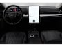 Ford Mustang Mach-E 75kWh 258pk RWD Technology Pack