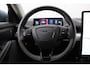 Ford Mustang Mach-E 75kWh 258pk RWD Technology Pack