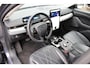 Ford Mustang Mach-E 75kWh 258pk RWD Technology Pack