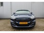 Ford Mustang Mach-E 75kWh 258pk RWD Technology Pack