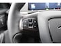 Ford Mustang Mach-E 75kWh 258pk RWD Technology Pack