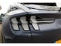 Ford Mustang Mach-E 75kWh 258pk RWD Technology Pack