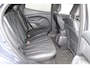 Ford Mustang Mach-E 75kWh 258pk RWD Technology Pack