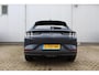 Ford Mustang Mach-E 75kWh 258pk RWD Technology Pack