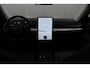 Ford Mustang Mach-E 75kWh 258pk RWD Technology Pack
