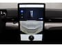 Ford Mustang Mach-E 75kWh 258pk RWD Technology Pack