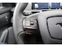 Ford Mustang Mach-E 75kWh 258pk RWD Technology Pack