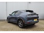 Ford Mustang Mach-E 75kWh 258pk RWD Technology Pack