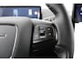 Ford Mustang Mach-E 75kWh 258pk RWD Technology Pack