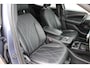 Ford Mustang Mach-E 75kWh 258pk RWD Technology Pack