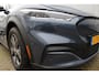 Ford Mustang Mach-E 75kWh 258pk RWD Technology Pack