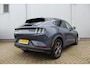 Ford Mustang Mach-E 75kWh 258pk RWD Technology Pack