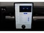 Ford Mustang Mach-E 75kWh 258pk RWD Technology Pack