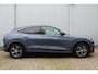 Ford Mustang Mach-E 75kWh 258pk RWD Technology Pack