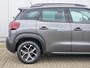 Citroën C3 Aircross 130pk Plus Automaat | Navigatie | Bluetooth | Cruise Control | Climate Control