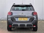 Citroën C3 Aircross 130pk Plus Automaat | Navigatie | Bluetooth | Cruise Control | Climate Control