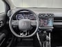 Citroën C3 Aircross 130pk Plus Automaat | Navigatie | Bluetooth | Cruise Control | Climate Control