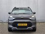 Citroën C3 Aircross 130pk Plus Automaat | Navigatie | Bluetooth | Cruise Control | Climate Control