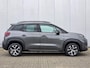Citroën C3 Aircross 130pk Plus Automaat | Navigatie | Bluetooth | Cruise Control | Climate Control