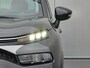 Citroën C3 Aircross 130pk Plus Automaat | Navigatie | Bluetooth | Cruise Control | Climate Control