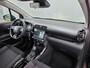 Citroën C3 Aircross 130pk Plus Automaat | Navigatie | Bluetooth | Cruise Control | Climate Control