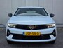 Opel Astra Sports Tourer 54kWh 156pk Edition | Trekhaak | Carplay / Android Auto | Adaptieve Cruise