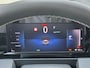 Opel Astra Sports Tourer 54kWh 156pk Edition | Trekhaak | Carplay / Android Auto | Adaptieve Cruise