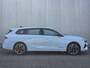 Opel Astra Sports Tourer 54kWh 156pk Edition | Trekhaak | Carplay / Android Auto | Adaptieve Cruise