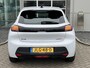 Peugeot 208 1.2 Hybrid 100 e-DCS6 Style | Airconditioning | Parkeersensoren achter | Apple carplay/ Android |