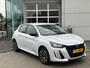 Peugeot 208 1.2 Hybrid 100 e-DCS6 Style | Airconditioning | Parkeersensoren achter | Apple carplay/ Android |