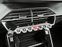 Peugeot 208 1.2 Hybrid 100 e-DCS6 Style | Airconditioning | Parkeersensoren achter | Apple carplay/ Android |