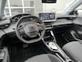 Peugeot 208 1.2 Hybrid 100 e-DCS6 Style | Airconditioning | Parkeersensoren achter | Apple carplay/ Android |