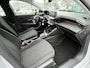 Peugeot 208 1.2 Hybrid 100 e-DCS6 Style | Airconditioning | Parkeersensoren achter | Apple carplay/ Android |