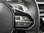 Peugeot 208 1.2 Hybrid 100 e-DCS6 Style | Airconditioning | Parkeersensoren achter | Apple carplay/ Android |