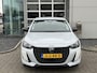 Peugeot 208 1.2 Hybrid 100 e-DCS6 Style | Airconditioning | Parkeersensoren achter | Apple carplay/ Android |
