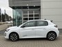 Peugeot 208 1.2 Hybrid 100 e-DCS6 Style | Airconditioning | Parkeersensoren achter | Apple carplay/ Android |