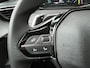 Peugeot 208 1.2 Hybrid 100 e-DCS6 Style | Airconditioning | Parkeersensoren achter | Apple carplay/ Android |