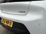 Peugeot 208 1.2 Hybrid 100 e-DCS6 Style | Airconditioning | Parkeersensoren achter | Apple carplay/ Android |