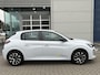 Peugeot 208 1.2 Hybrid 100 e-DCS6 Style | Airconditioning | Parkeersensoren achter | Apple carplay/ Android |