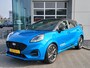 Ford Puma 1.0i Ecoboost Hybrid 125pk Aut Sound Edition | 18 inch licht metalen velgen | Navigatie |