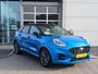 Ford Puma 1.0i Ecoboost Hybrid 125pk Aut Sound Edition | 18 inch licht metalen velgen | Navigatie |