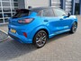 Ford Puma 1.0i Ecoboost Hybrid 125pk Aut Sound Edition | 18 inch licht metalen velgen | Navigatie |